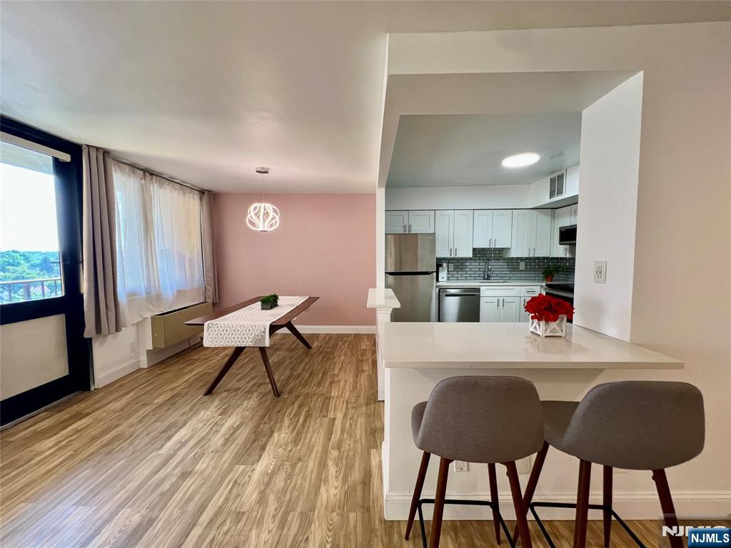 344 Prospect Avenue 4B