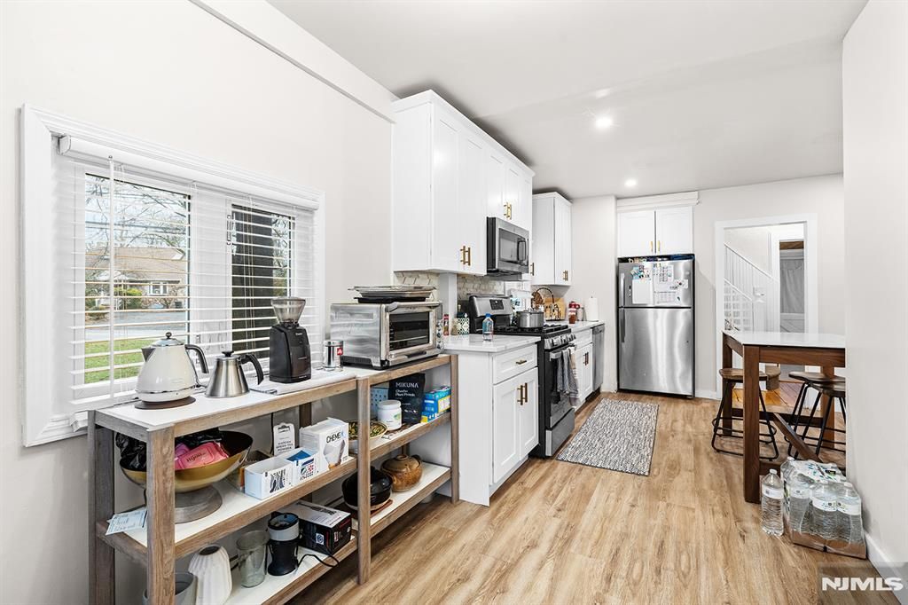 Photo of 191 West Street, Closter, NJ 07624 (MLS # 26008805)