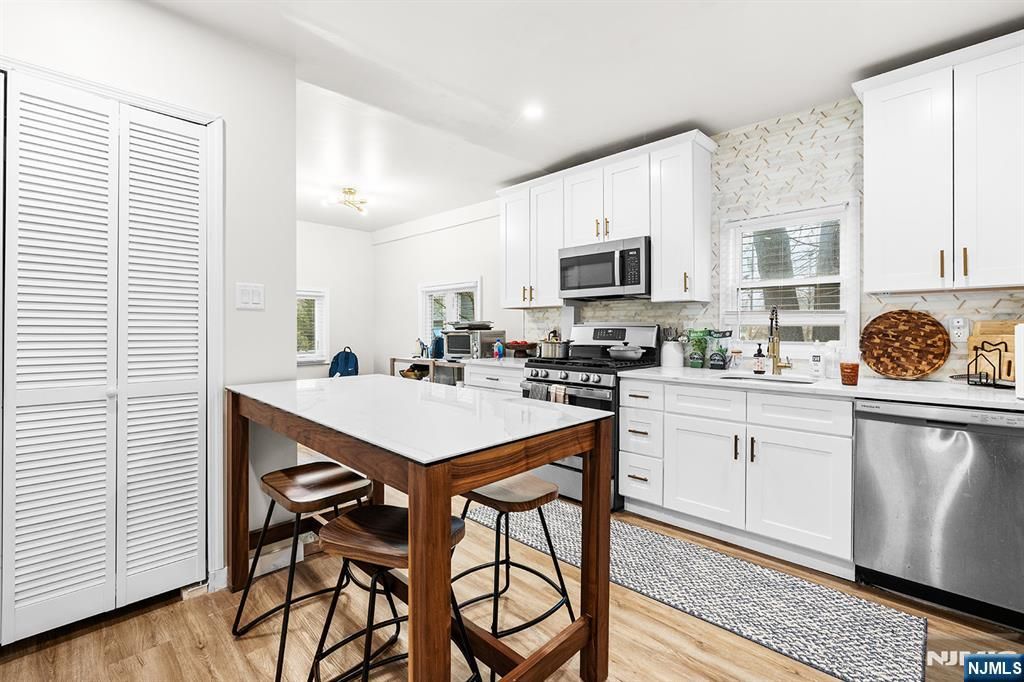 Photo of 191 West Street, Closter, NJ 07624 (MLS # 26008805)