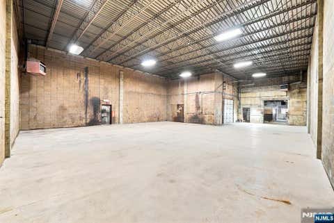 Photo of 21 Route 17 #2, East Rutherford, NJ 07073 (MLS # 26026836)
