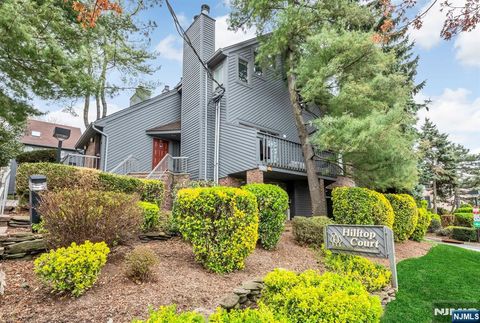 1566 Anderson Avenue 66J Fort Lee NJ 07024