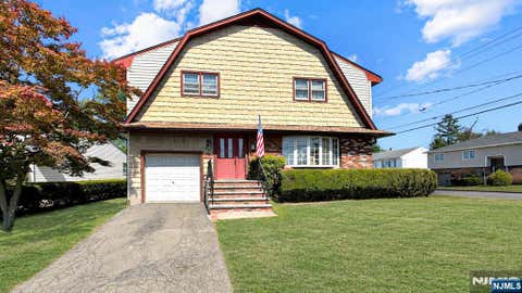 Featured picture for the property 26027699