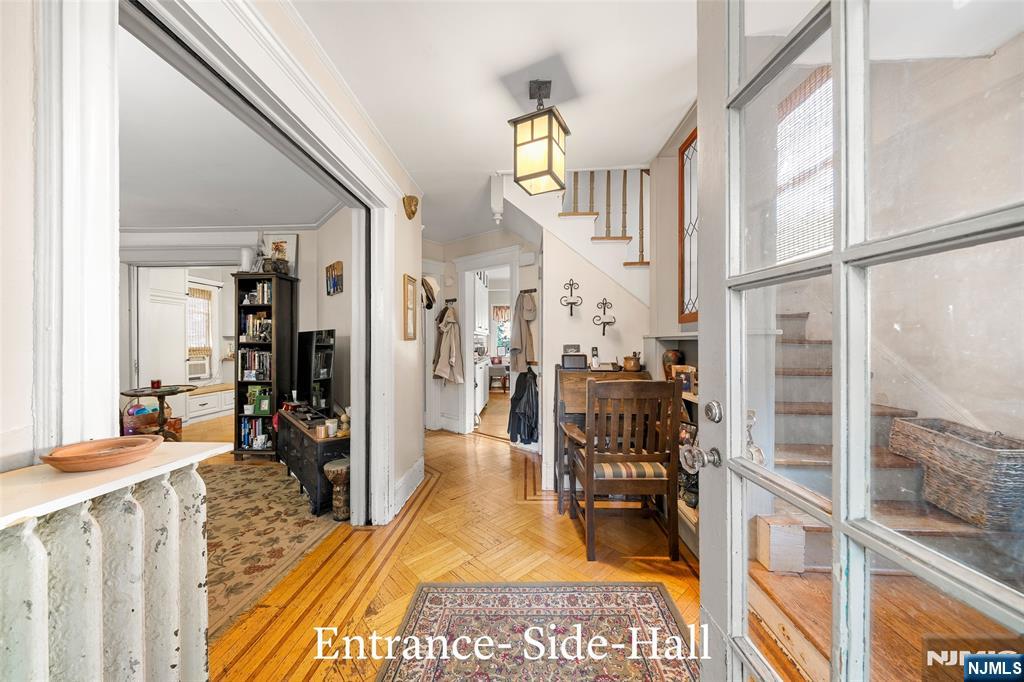 332 Harold Avenue