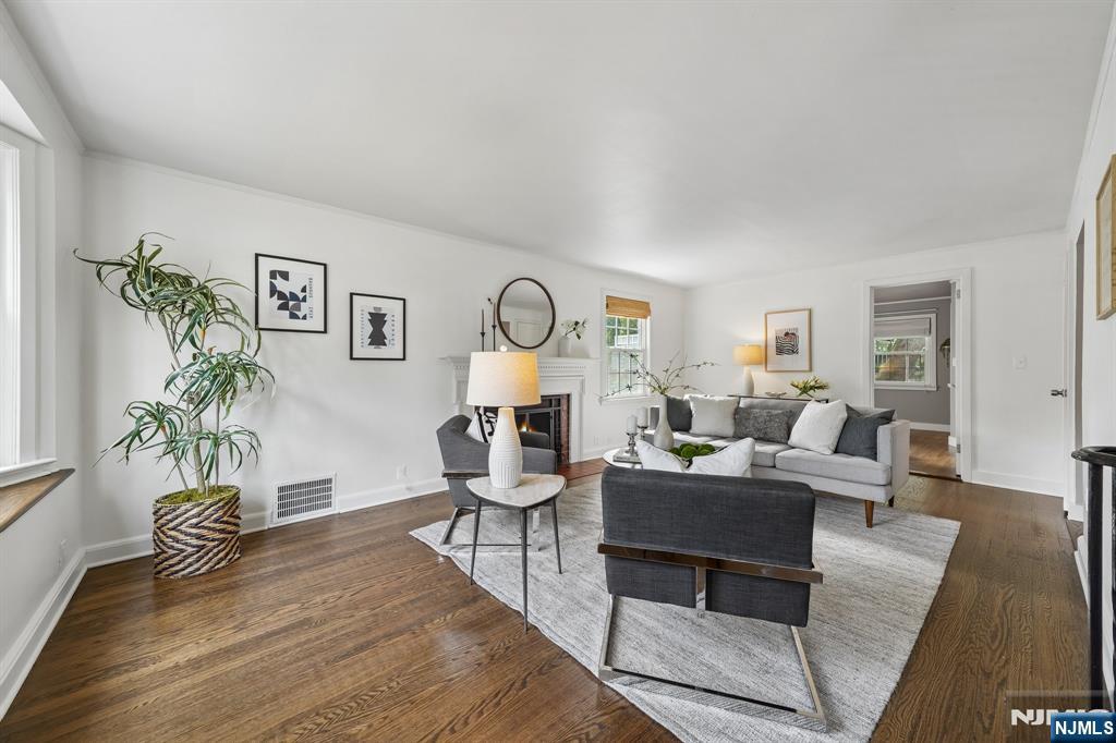 26 Brookdale Road