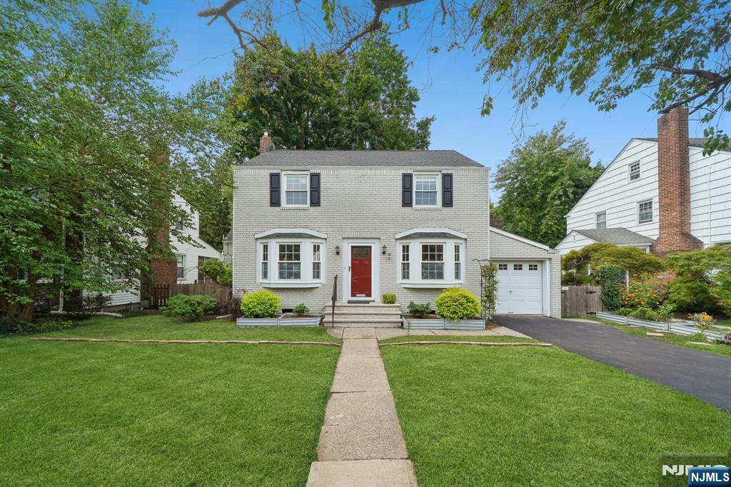 26 Brookdale Road