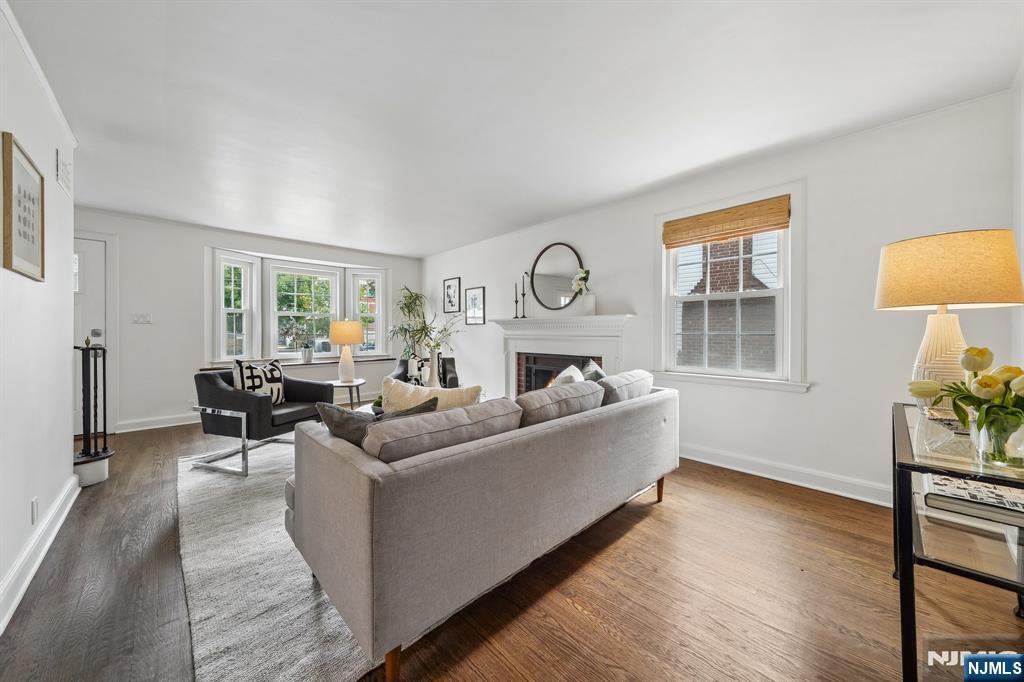 26 Brookdale Road