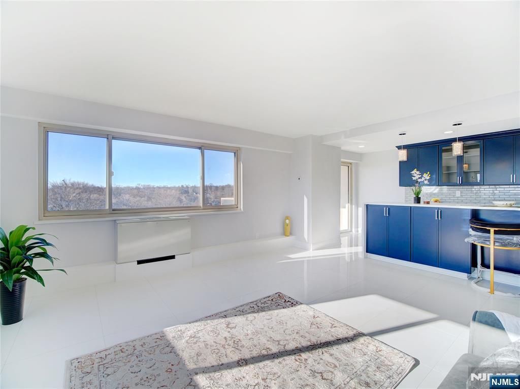 Photo of 377 Harrison Street, East Orange, NJ 07018 (MLS # 25043237)