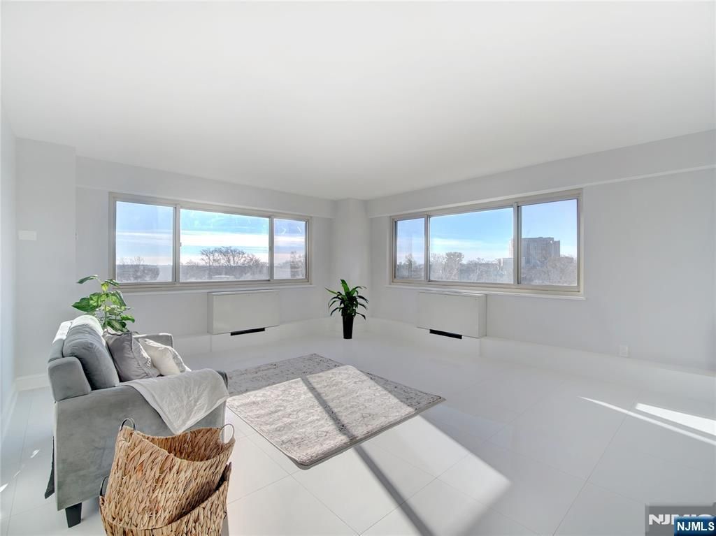 Photo of 377 Harrison Street, East Orange, NJ 07018 (MLS # 25043237)