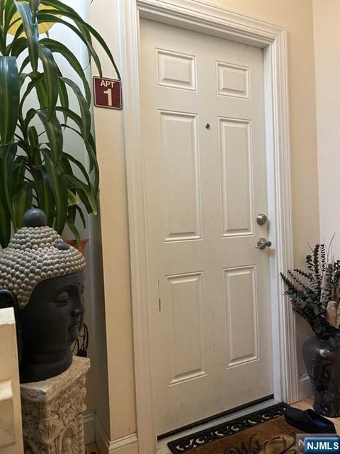 322 Elm Avenue 1 Bogota NJ 07603