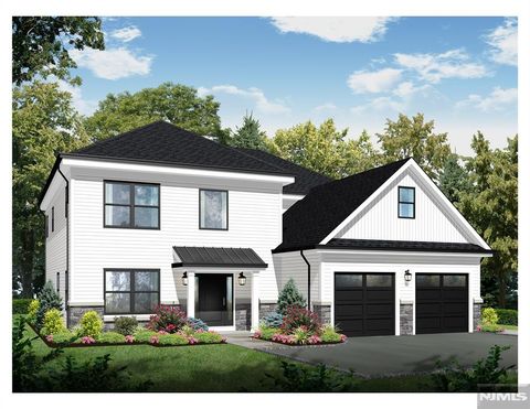 412 Tappan Road, Northvale, NJ 07647 - #: 25007714