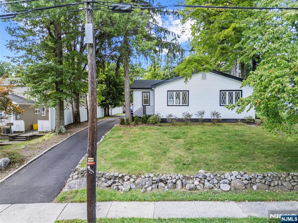 137 Myrtle Avenue