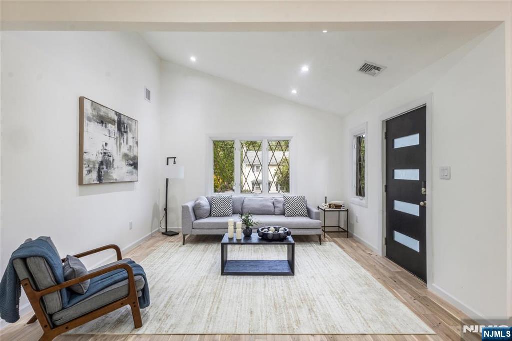 137 Myrtle Avenue