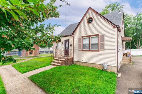Photo of 97 Elberon Avenue, Hawthorne, NJ 07506 (MLS # 26030435)