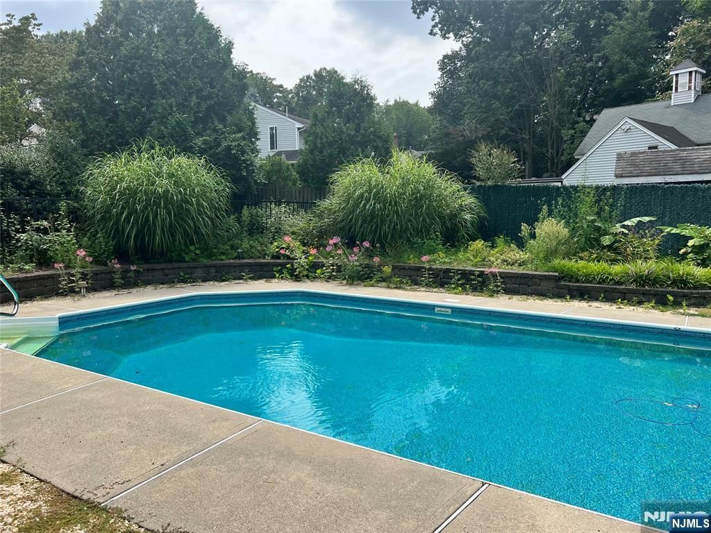 Photo of 38 Maple Avenue, Westwood, NJ 07675 (MLS # 26011576)