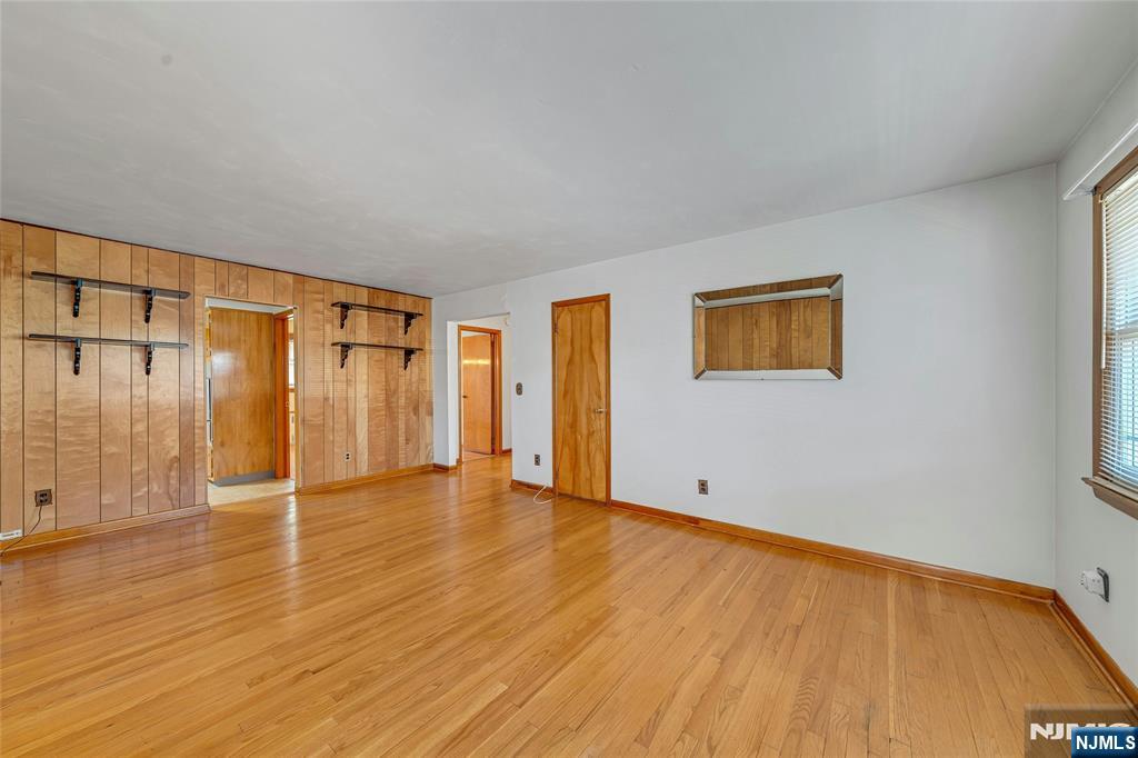 9 Carlen Court