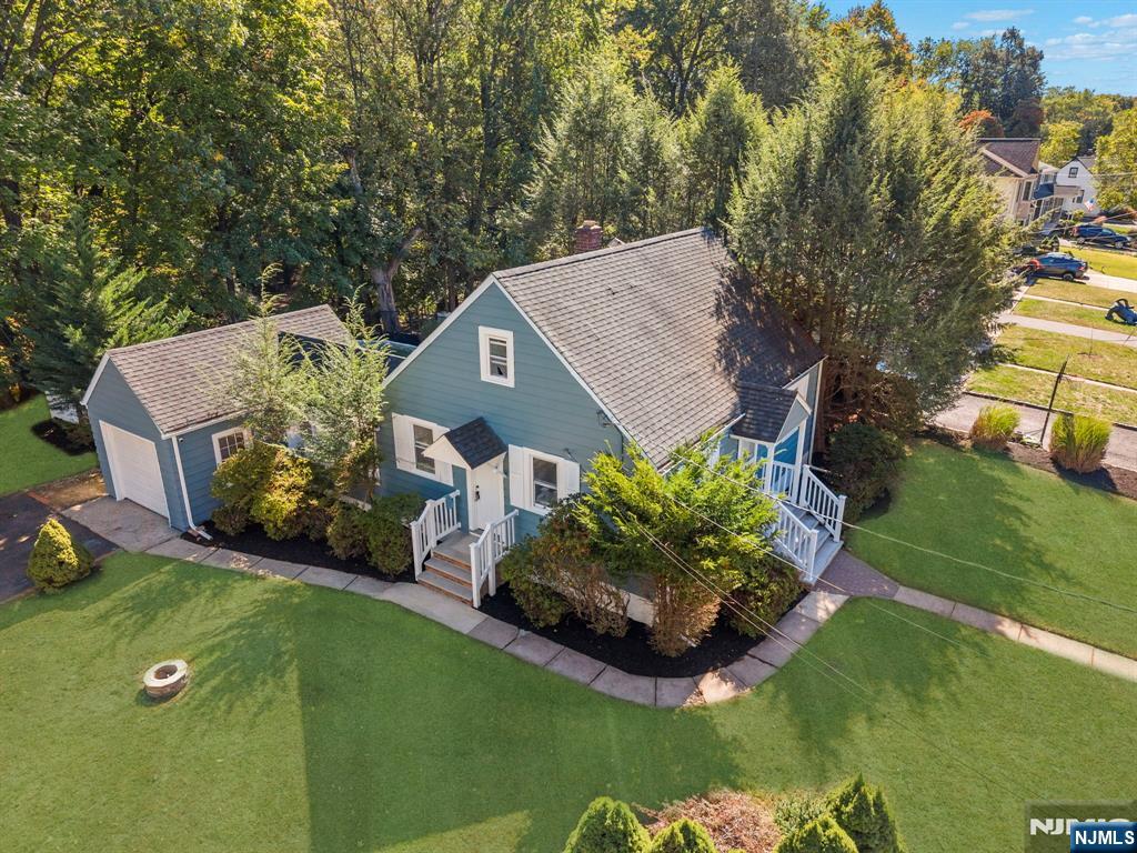 328 Birchwood Road