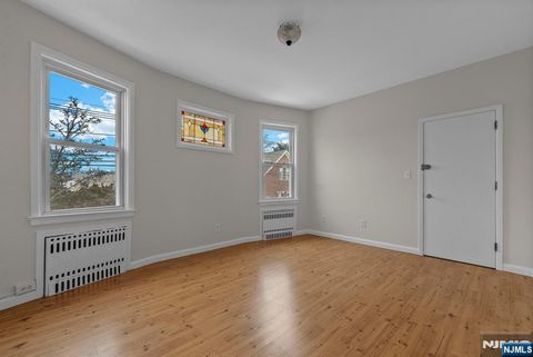Photo of 176 Shaw St #2, Garfield, NJ 07026 (MLS # 26000632)