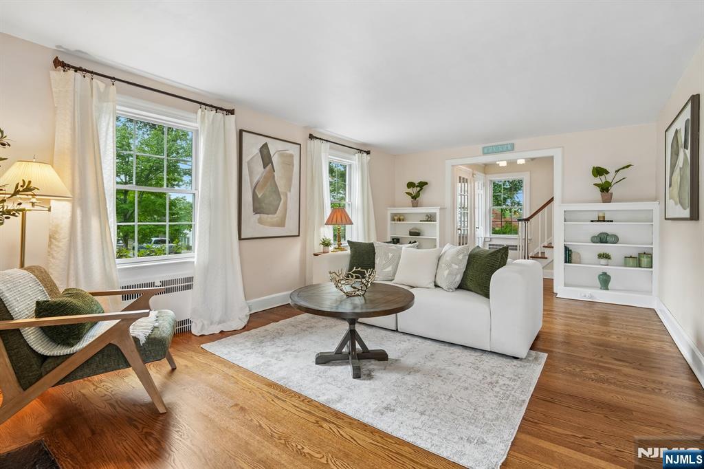 68 Linden Avenue