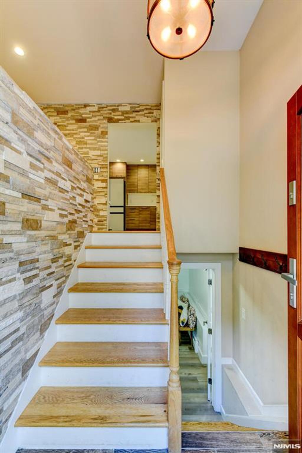 Photo of 204 Gilbert Avenue, Elmwood Park, NJ 07407 (MLS # 26003760)