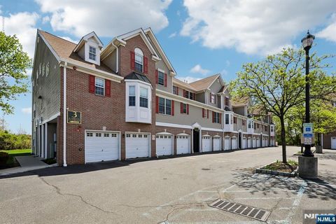 Photo of 59 Birch Street, Ridgefield Park, NJ 07660 (MLS # 26014811)