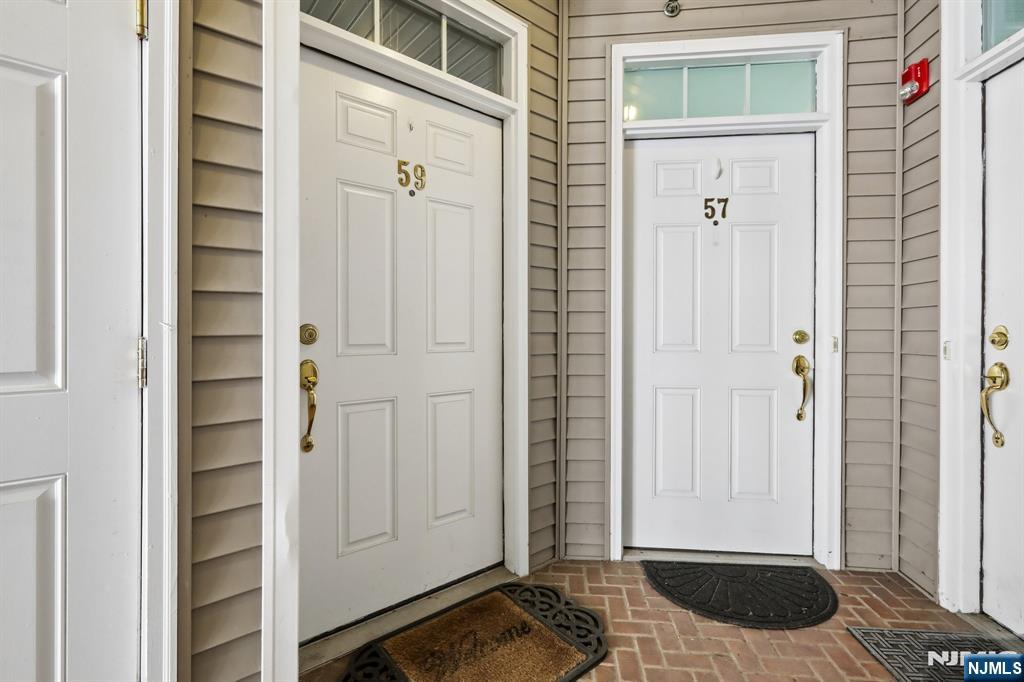 59 Birch Street