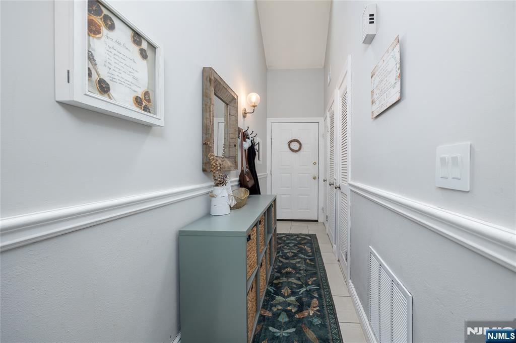 7 Sugar Loaf Court 5