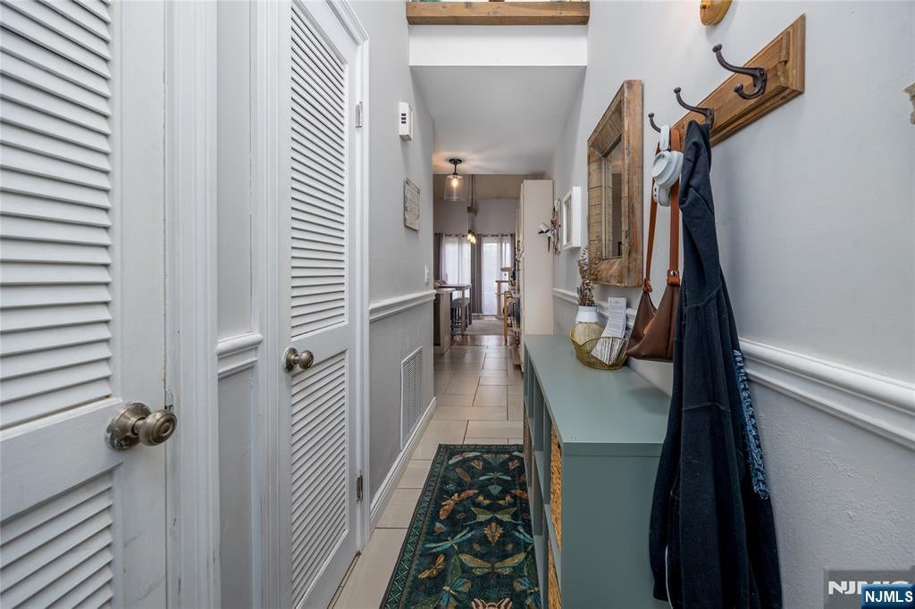 7 Sugar Loaf Court 5
