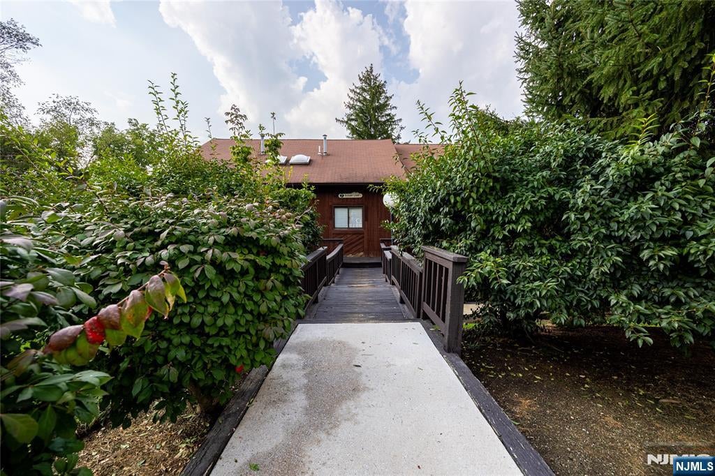 7 Sugar Loaf Court 5