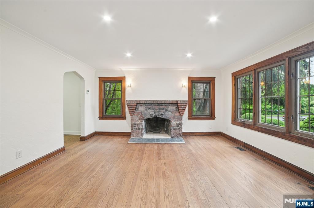 55 Shepard Place