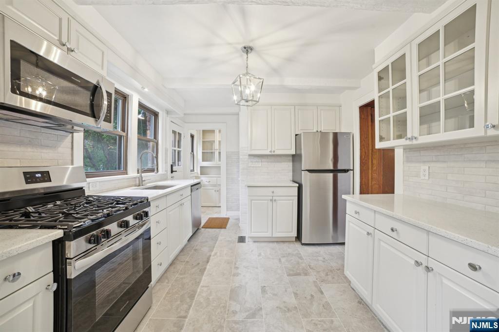 55 Shepard Place