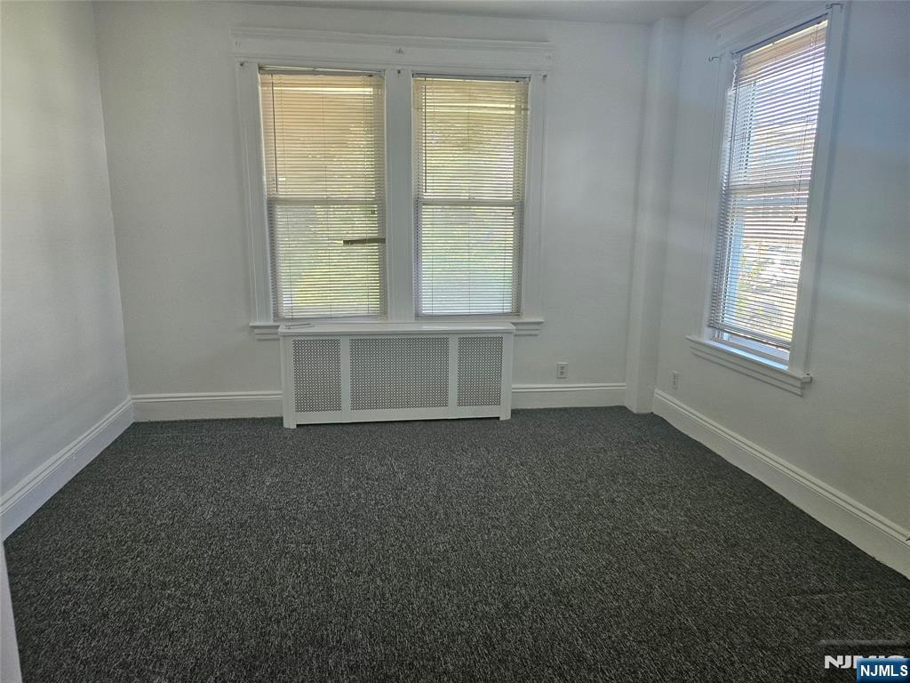 141 Union Street #1