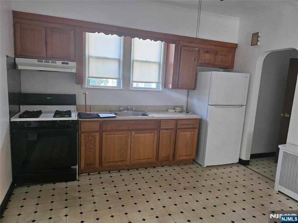 141 Union Street #1