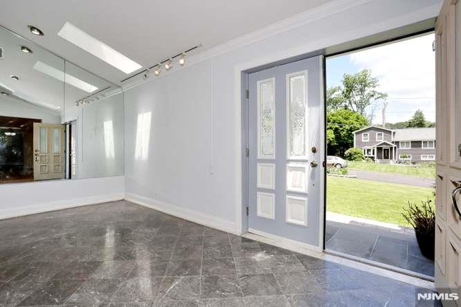 96 Wilson Avenue