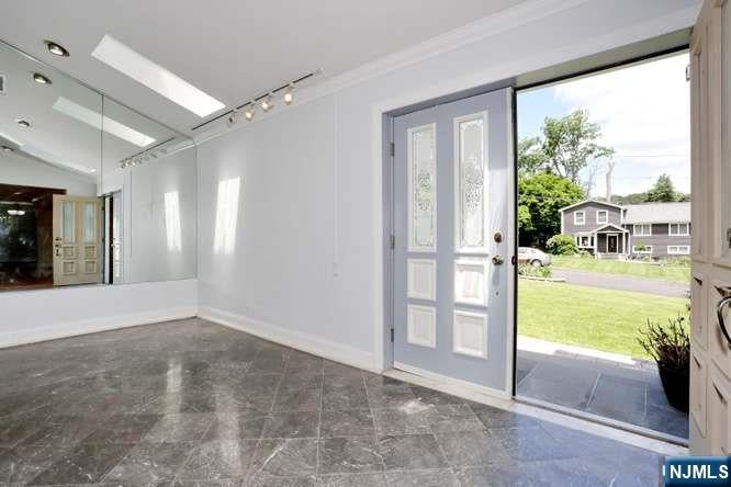 96 Wilson Avenue