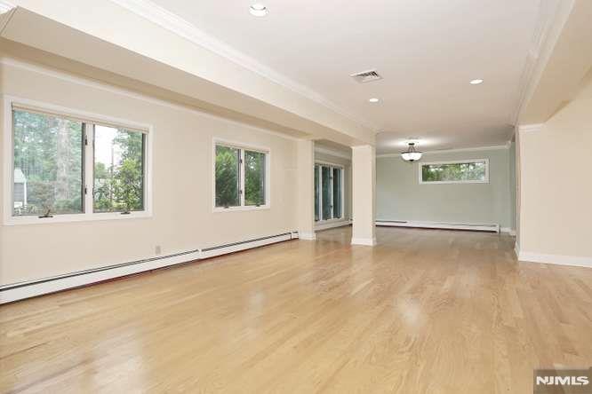 96 Wilson Avenue