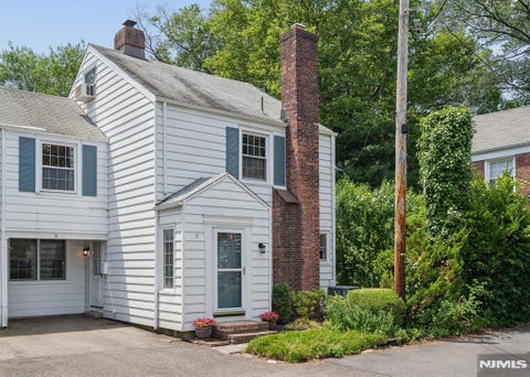 Featured picture for the property 26017368