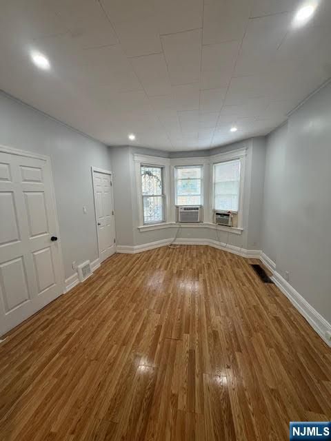 Photo of 231 Ege Ave, Jersey City, NJ 07304 (MLS # 26002206)