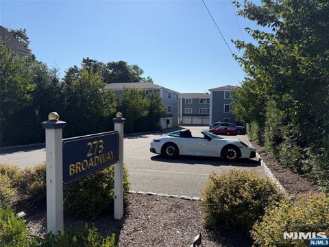 Photo of 273 Broadway #(5), Hillsdale, NJ 07642 (MLS # 26034983)
