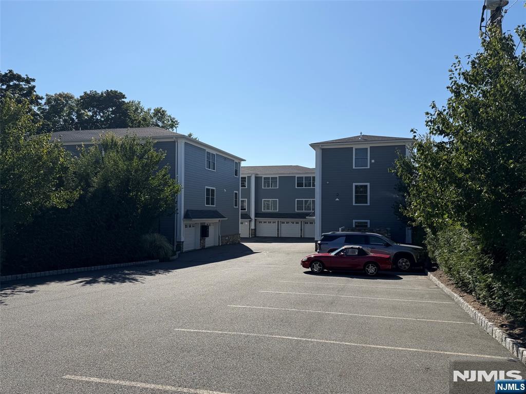 273 Broadway #(5)