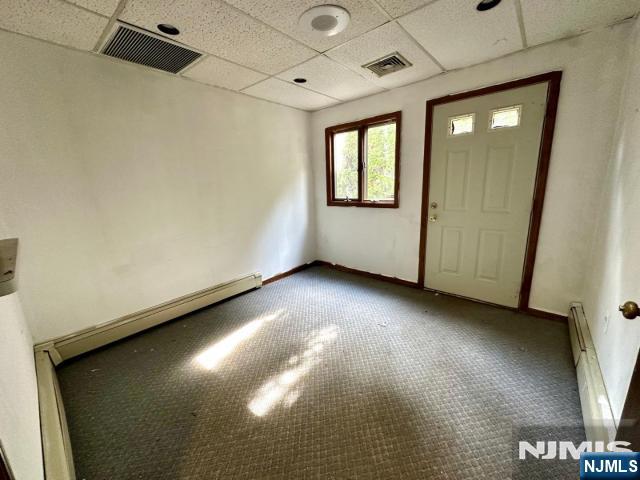 112 Oxford Place