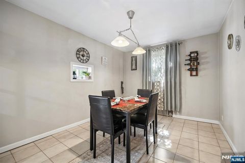 Photo of 582 Belmont Avenue, Haledon, NJ 07508 (MLS # 26010502)