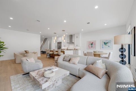 Photo of 45 Feldman, Paramus, NJ 07652 (MLS # 26039224)