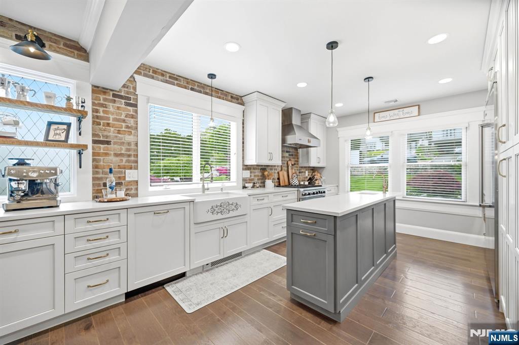 206 Long Pond Road