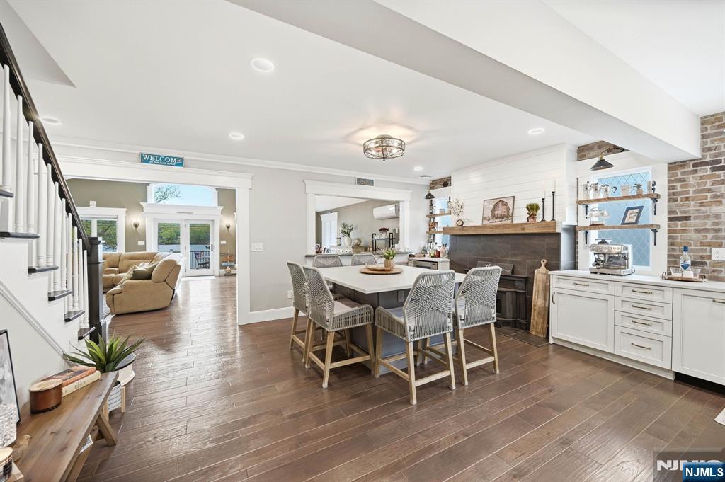 206 Long Pond Road