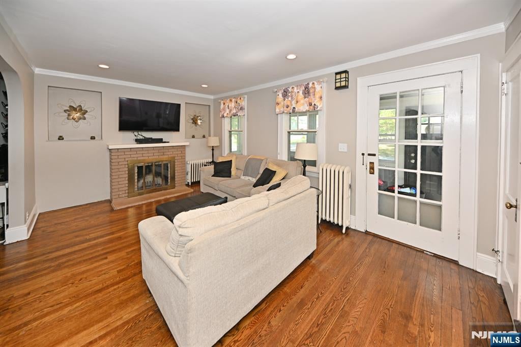 79 Westend Avenue