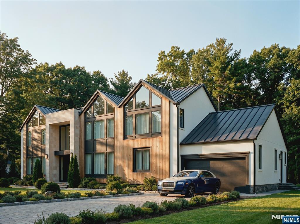 44 Pine Terrace