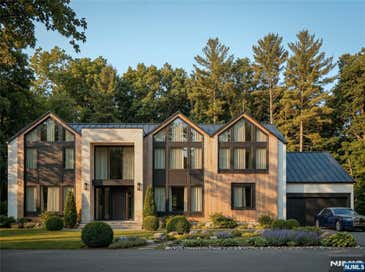 44 Pine Terrace Demarest NJ 07627