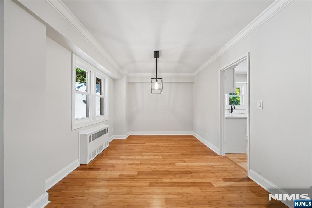 415 Claremont Avenue 1G