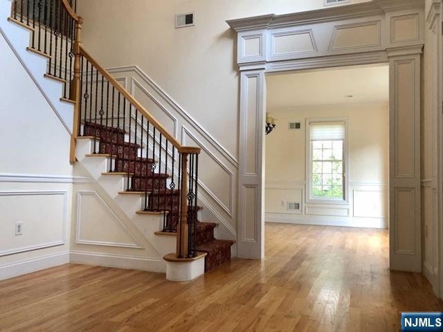 43 Mountain View Road
