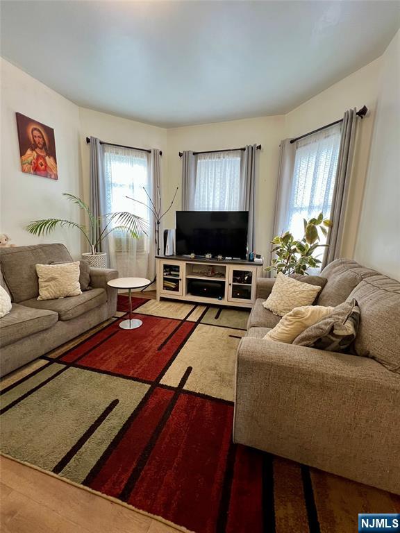 384 Morrissee Avenue